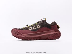 ACG MOUNTAIN FLY 2 LOW Outdoor Sports Running Shoes