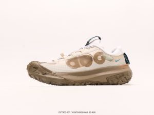 ACG Mountain Fly 2 Outdoor Sports Running Shoes