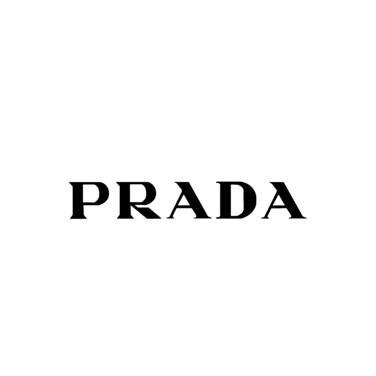 微信图片_20250510144504