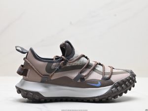 ACG Mountain Fly 2 Low outdoor leisure sports shoes