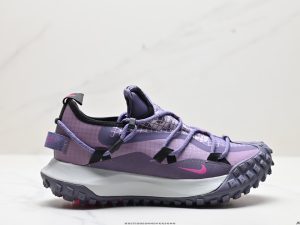 ACG Mountain Fly 2 Low outdoor leisure sports shoes