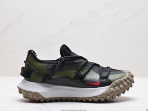 ACG Mountain Fly 2 Low outdoor leisure sports shoes