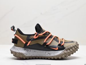 ACG Mountain Fly 2 Low outdoor leisure sports shoes