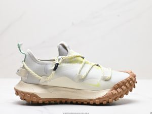 ACG Mountain Fly 2 Low outdoor leisure sports shoes