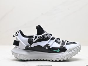 ACG Mountain Fly 2 Low outdoor leisure sports shoes
