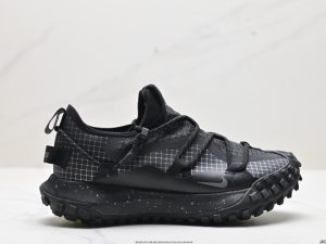 ACG Mountain Fly 2 Low outdoor leisure sports shoes