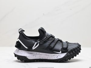 ACG Mountain Fly 2 Low outdoor leisure sports shoes