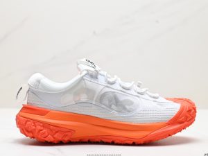 ACG MOUNTAIN FLY GTX outdoor leisure sports running shoes